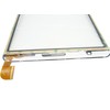 Touch Screen Panel Digitizer (Without LCD Display) Replacement Compatible with
