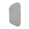 CBJAPAN FOODMAN Foodman Lunch Box Case, Thin Lunch Box, Onigiri,