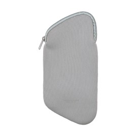 CBJAPAN FOODMAN Foodman Lunch Box Case, Thin Lunch Box, Onigiri, Gray, Fits Perfectly