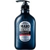 MARO 3D Volume Up Shampoo - Achieve 150% More Volume,