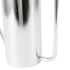 Plants Watering Can Long Spout 1500ml Large Capacity Watering Kettle