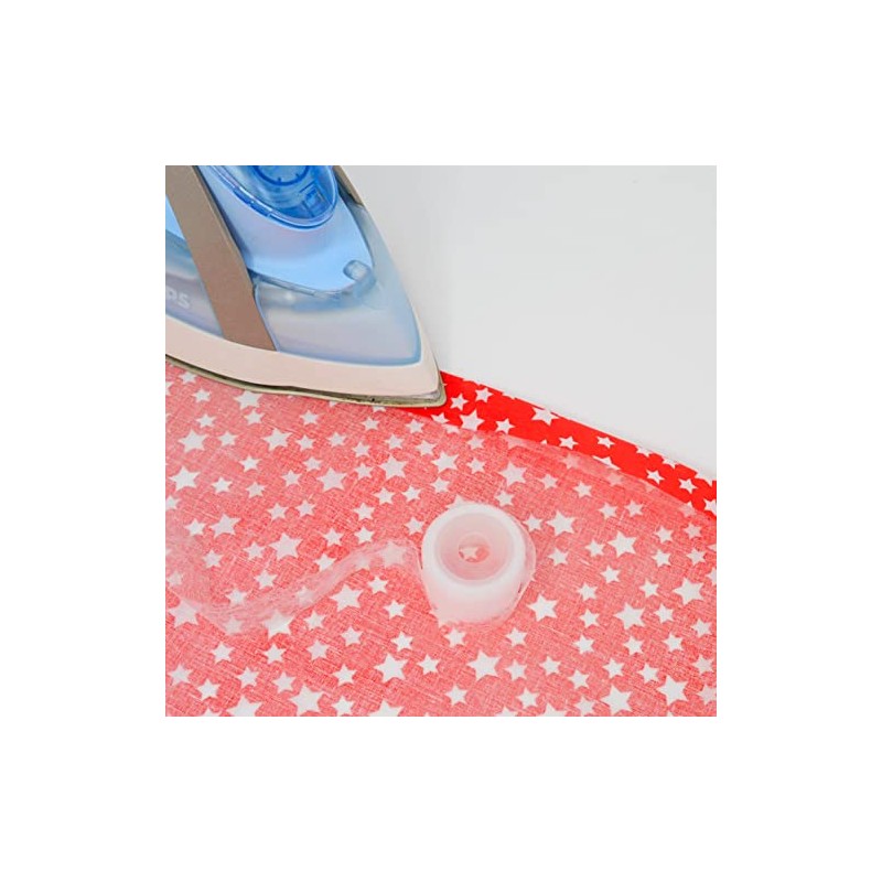 Trimz Hemming Tape, 10mm x 20m