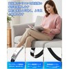 HPUIUI Anti-Static Bracelet [2026 Industry Spotlight! Next-Generation Static Control Model]