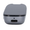 Intelligent Translation Pen Language Translator Electronic Dictionary English Learning Scanning