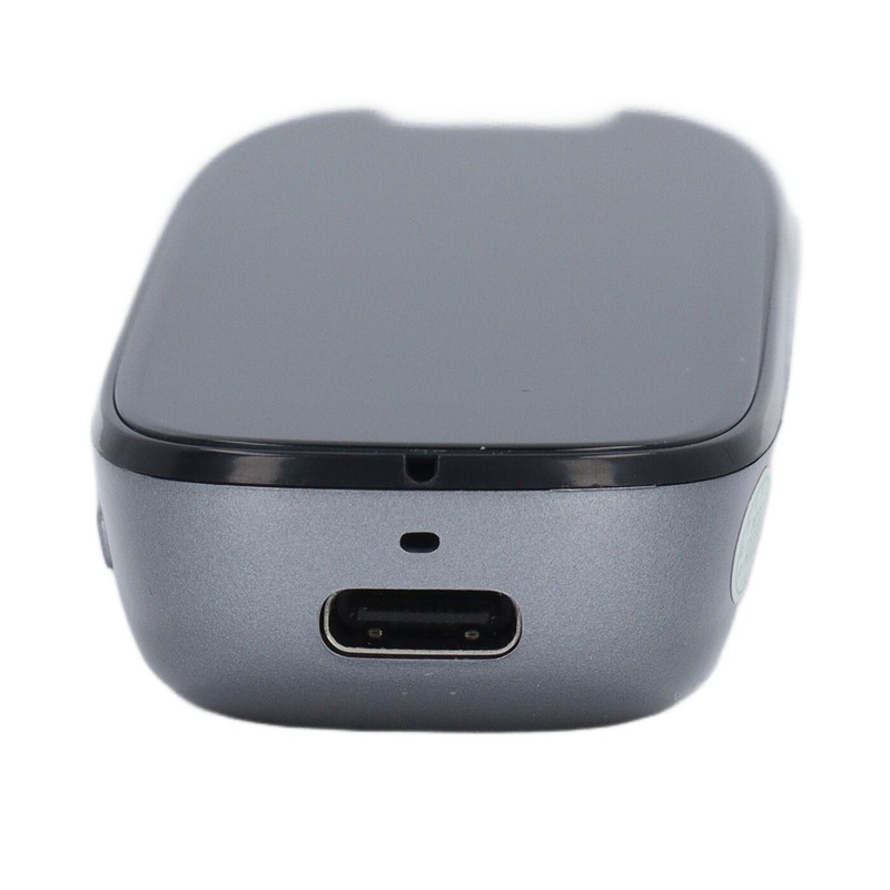 Intelligent Translation Pen Language Translator Electronic Dictionary English Learning Scanning