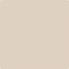 Rodda Paint CASCADIA ZERO Interior Semigloss Low VOC Paint &