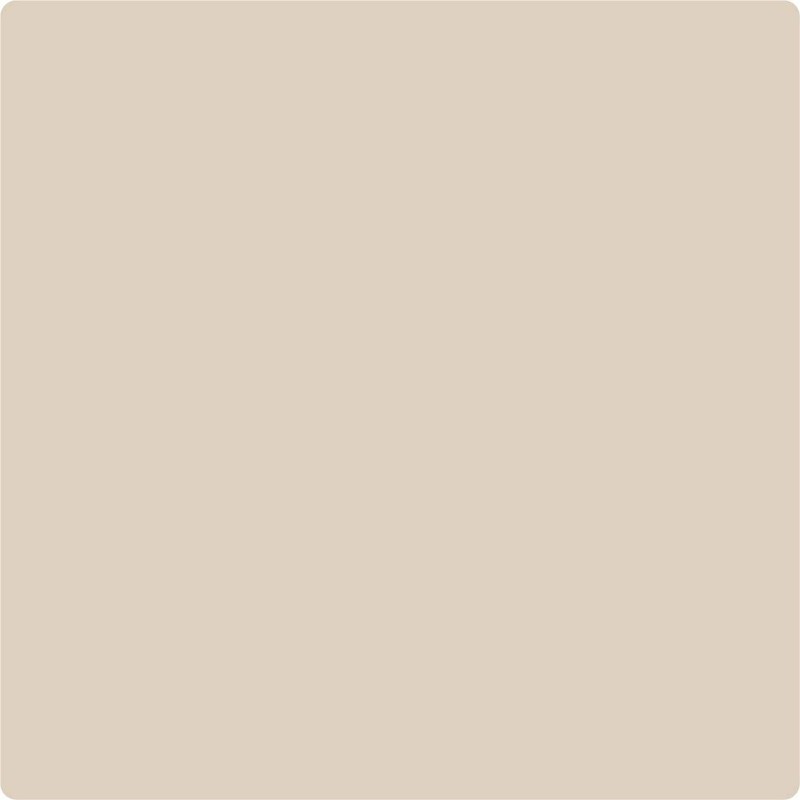 Rodda Paint CASCADIA ZERO Interior Semigloss Low VOC Paint &