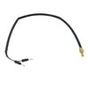 Honda 35673-ZF6-F42 Sensor Temperature
