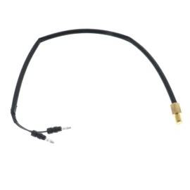 Honda 35673-ZF6-F42 Sensor Temperature