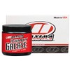 Maxima Racing USA 69-02916-12PK Assembly Grease, 12 Pack