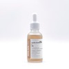 ROLANYIN Lactic Acid 5% + HA Facial Serum for Exfoliating