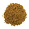 Frontier Co-op Ras El Hanout Seasoning, Certified Organic, Kosher | 1 lb. Bulk Bag