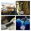 TIMNUT Swimmer Handle, Underwater Handle, Floating Hand Grip Monopod Diving