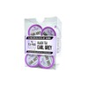 Earl Grey tea pods, single-serving tea capsules compatible with K-Cup