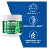 Evogen Collagen 30 Serv Colageno Hidrolizado Con Hidratacion Sabor Sin