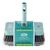 Toffy/Clean Life with Toffy CL-JBM Joint Replacement Brush & Mop
