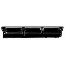 Dynacorn 1968-72 Chevelle, El Camino V8 Radiator Bridge 4-Hole Top Plate Small Block New