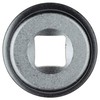 Tone Deep Socket (6 Angle) 4S-32L Drive Angle 0.5 inch