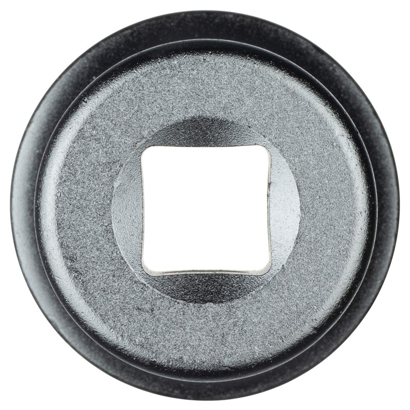 Tone Deep Socket (6 Angle) 4S-32L Drive Angle 0.5 inch