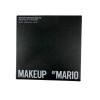 Makeup By Mario Soft Pop Plumping Blush Veil Cream Blush