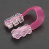 Beauty Clip Nose Lift Up Clip, Nose Shaper, para dar
