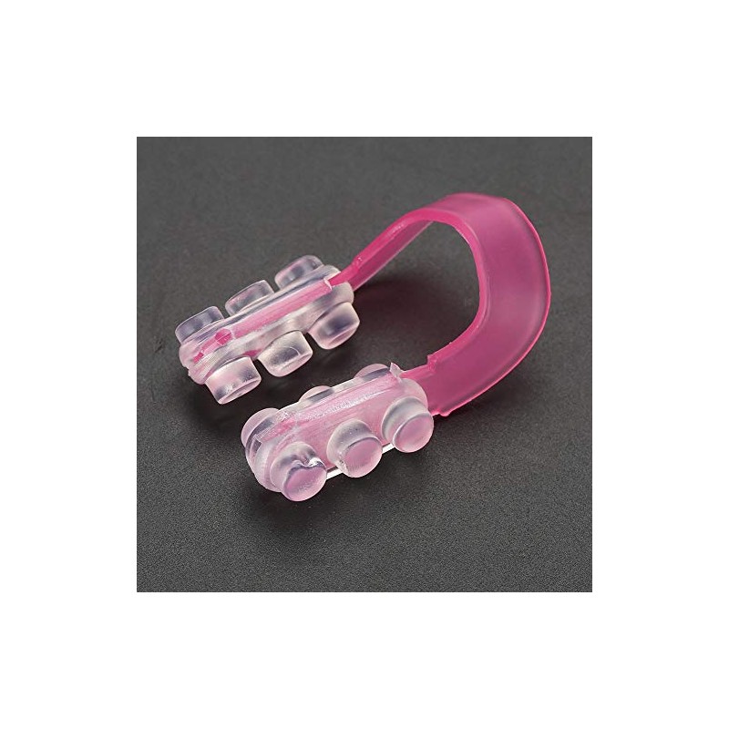 Beauty Clip Nose Lift Up Clip, Nose Shaper, para dar