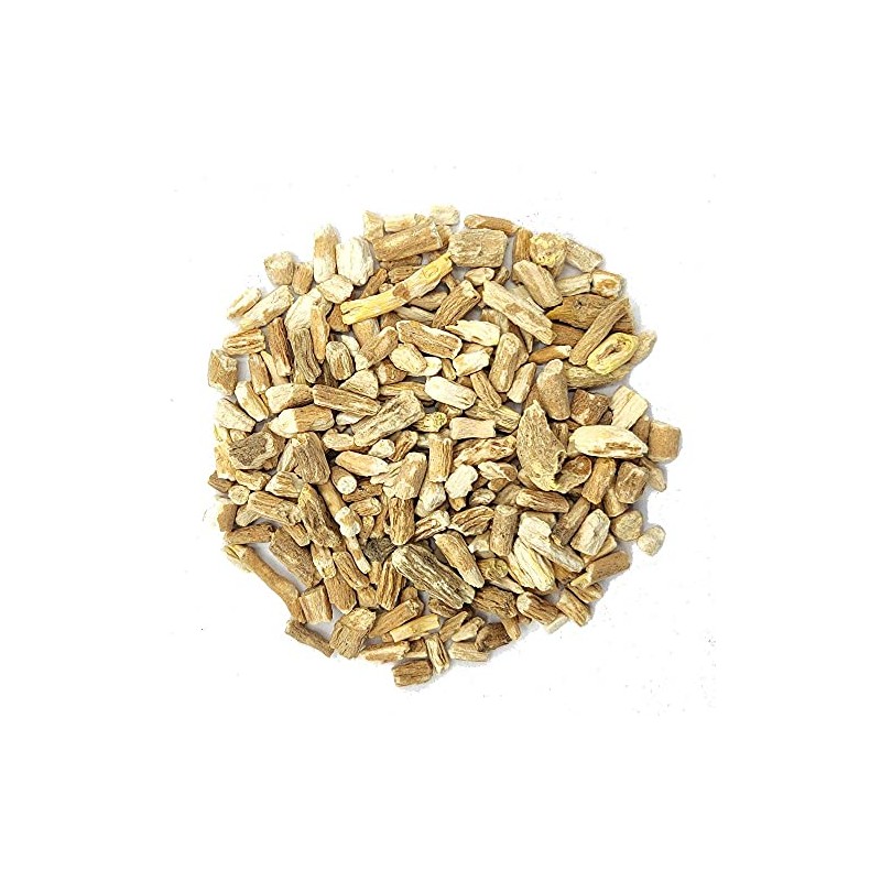 Tea People Ashwagandha – 250g Refill Pack (120 cups) –