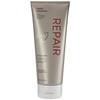 Ion Repair BB Cream