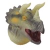 Dinosaur Night Light for Kids Color Changing Baby Night Light