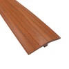 DAILISEN T Molding Flexible Self Adhesive T Shape Floor Transition