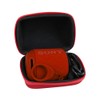 Sony Wireless Portable Speaker Storage Case for SRS-XB10/SRS-XB12/SRS-XB13 - Adada