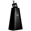 XDrum HCB-6 Cowbell - 6 Inch Cow Bell with 22