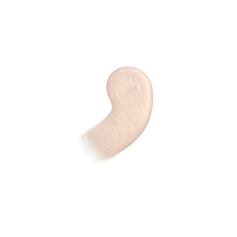 Bissú Cosméticos, Esmalte Mini 403 Romance