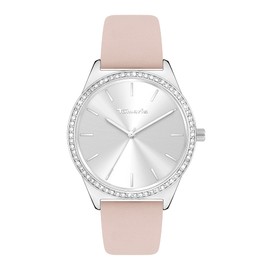 Tamaris Watch, silver, Modern