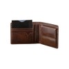 RFID Blocking Credit Debit Card Sleeve - Tested RFID Protection