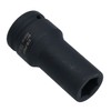 3/4" Drive 19mm Deep Metric MM Impact Impacted Socket 6