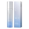 Moisture Spicule Dr. G RTX Into Serum Hyal Shot 50ml / 수분스피큘 닥터지 RTX 인투세럼 히알샷 50ml