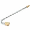 Riloer Stainless Steel High Pressure Water Gun, 17CM Rod, 250bar,