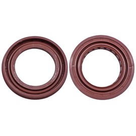 3610146 - Sello de aceite diferencial trasero, sello de aceite de eje compatible con Polaris Ranger 800 900 700 500