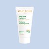 mariko Marico Mattifying Hydrating Fluid 50ml Moisturizing Sebum Control Dual Lotion / 마리꼬 매티파잉 하이드레이팅 플루이드 50ml 보습 피지 조절 듀얼 로션