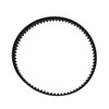 OTOTEC Replacement Drive Belt for PHO 15-82/PHO 16-82/PHO 20-82 9mm