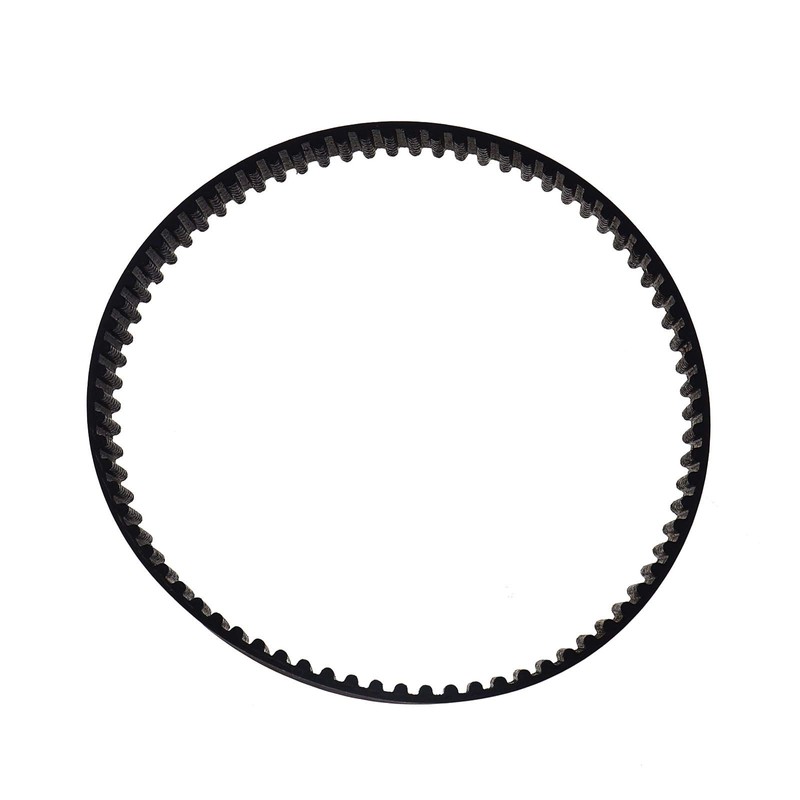 OTOTEC Replacement Drive Belt for PHO 15-82/PHO 16-82/PHO 20-82 9mm