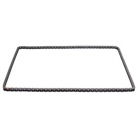 febi bilstein 39965 Timing Chain for camshaft, pack of one