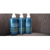 Activ Body Care 3 Activ Body Care Body LOTION 12.17oz