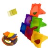 Outdoor Toys