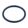 Gardena O-ring valve box: Waterproof connector between connection piece and