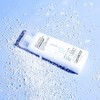 GIOVANNI COSMETICS - Eco Chic Direct Leave-In Conditioner- Weightless Moisture