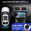Android 14 Car Stereo for Honda Accord 2003-2007, 10.1" IPS