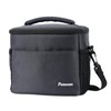 Potensic Protable Black Backpack, Suits for ATOM Series and ATOM