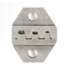 IWISS SN Series Replacement Die (A05B (splicing terminal 0.5-1.5mm²))